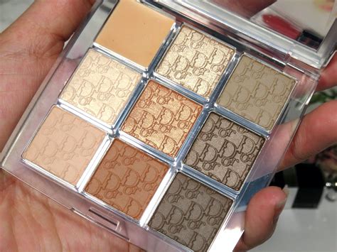 dior eyeshadow palette price philippines.